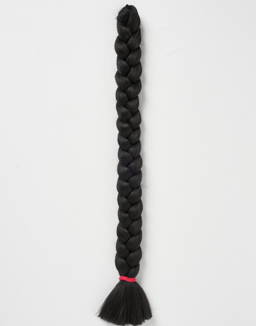 Capelli per treccine Afro Xpression Extension Treccine Sintetiche braids hair Kanekalon 100colori 165g 82'