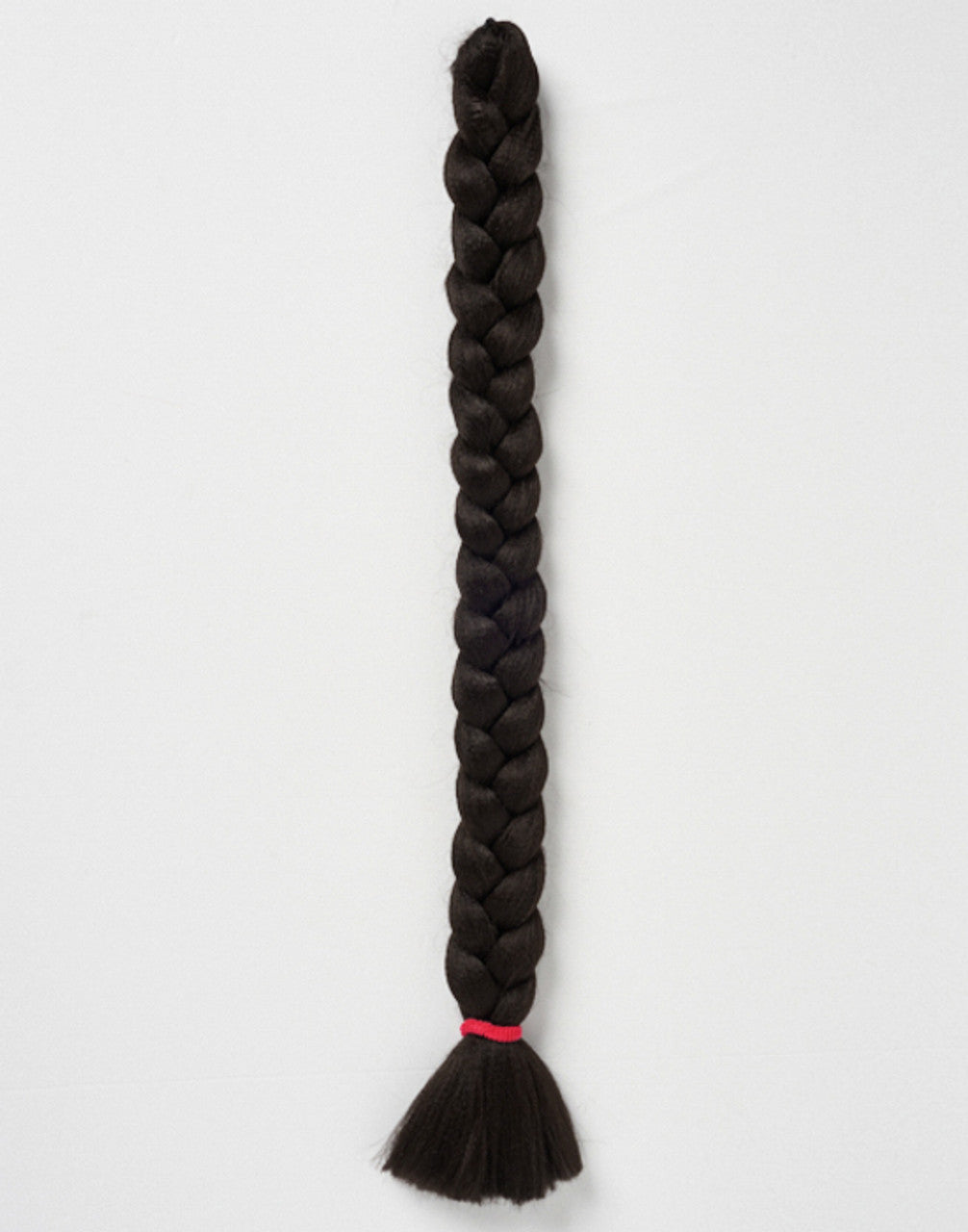 Capelli per treccine Afro Xpression Extension Treccine Sintetiche braids hair Kanekalon 100colori 165g 82'