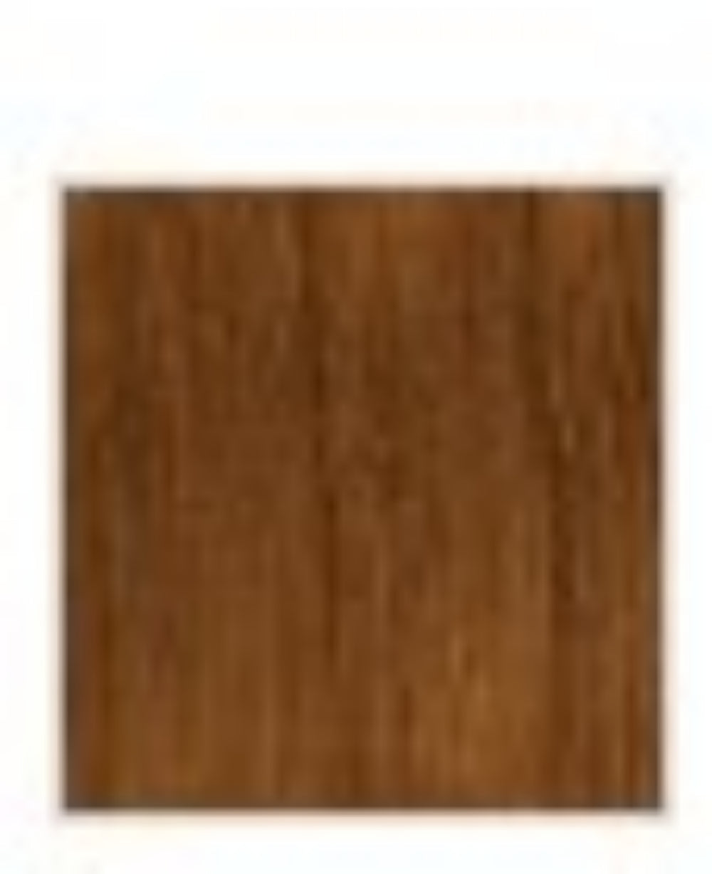 X-Pression - 3x 72 240g Pre-Stretched Ultra Braid...