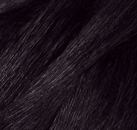 Dark and Lovely Fade Resist, Rich Conditioning Color - Jet Black 371 No Ammonia
