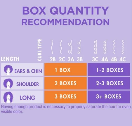 Dark and Lovely Fade Resist Rich Conditioning Color - Honey Blonde 378