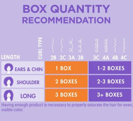 Dark and Lovely Fade Resist, Rich Conditioning Color - Light Golden Blonde 384