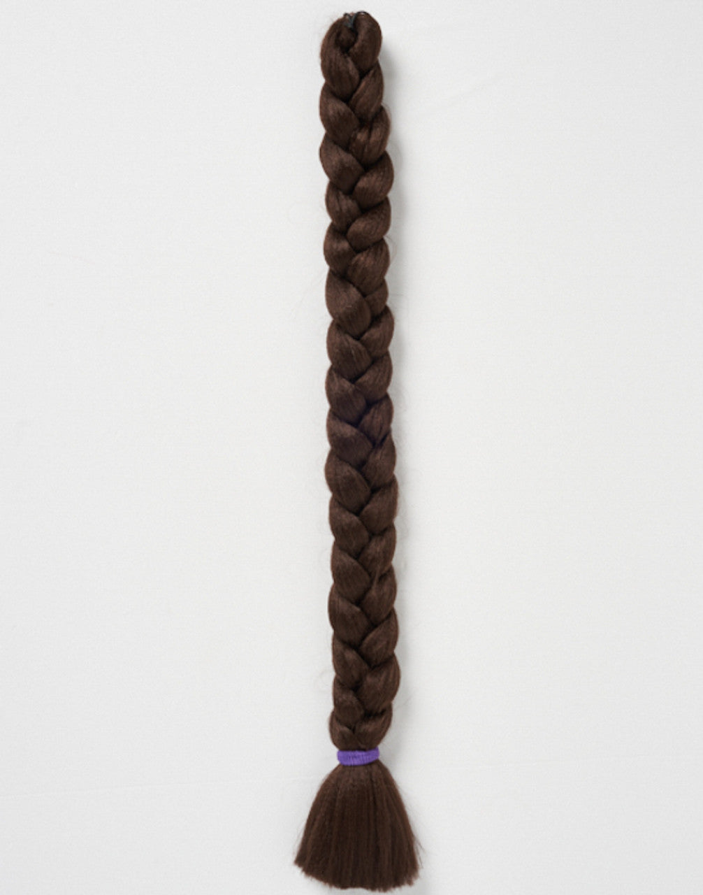 Capelli per treccine Afro Xpression Extension Treccine Sintetiche braids hair Kanekalon 100colori 165g 82'