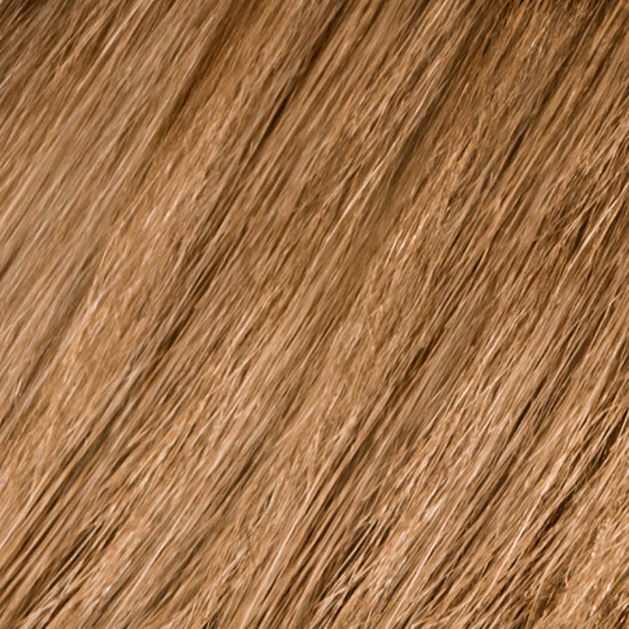 Dark and Lovely Fade Resist Rich Conditioning Color - Golden Bronze 379