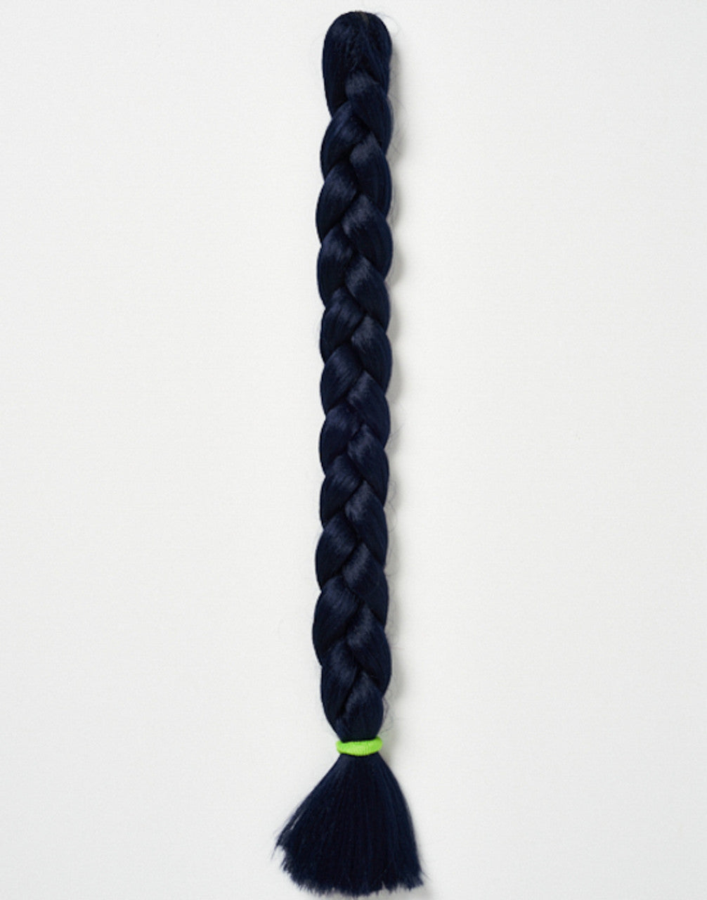 Capelli per treccine Afro Xpression Extension Treccine Sintetiche braids hair Kanekalon 100colori 165g 82'