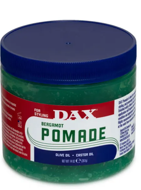 Dax Pomade 397g
