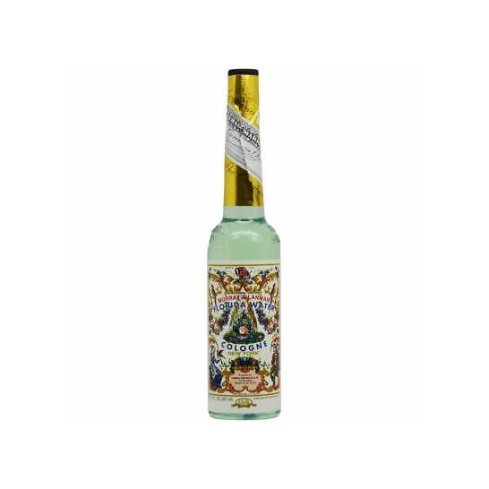 Acqua di Colonia FLORIDA Murray & Lanman 270ml