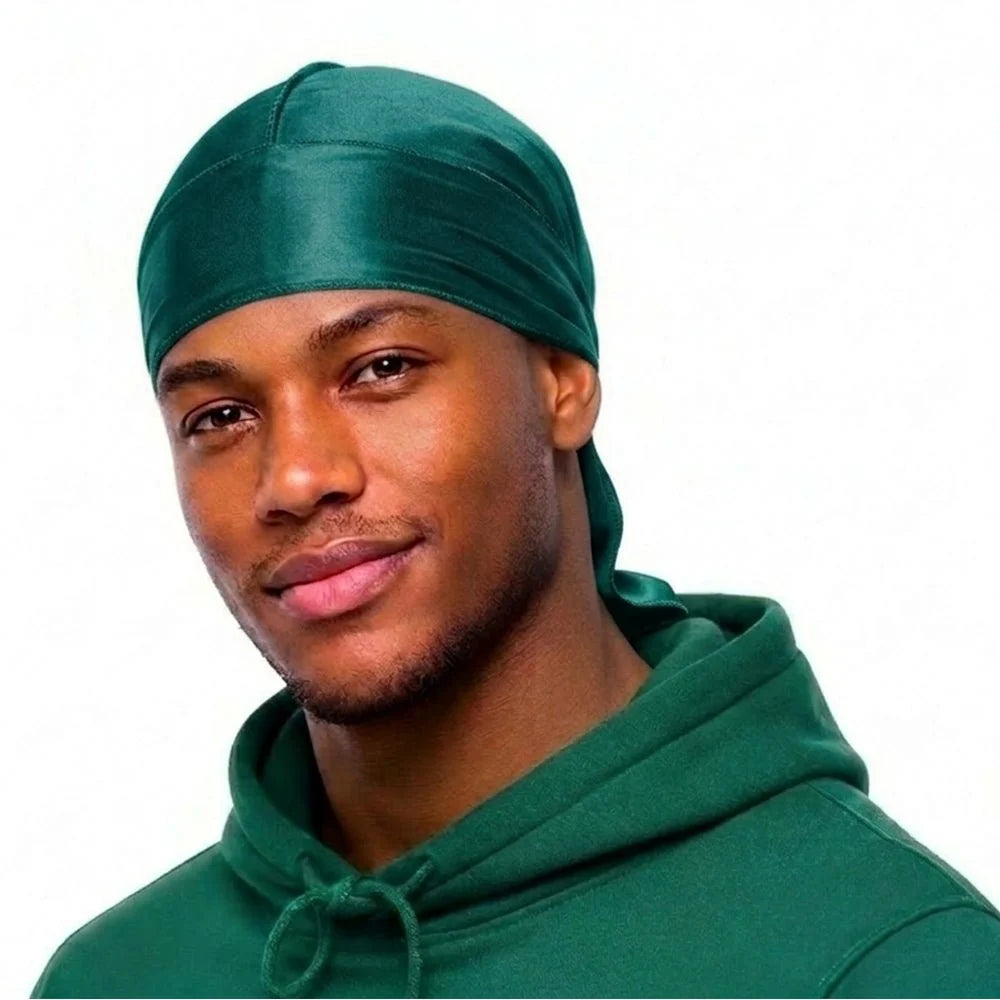 Durags Silky 1 pz