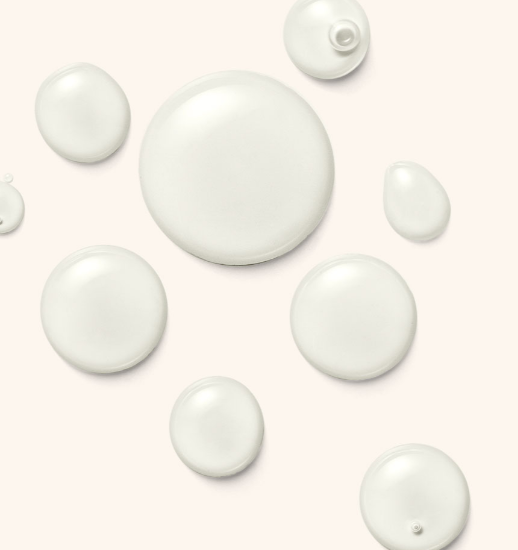 KARIGINS Hydra Growth Lotion - Hair Booster 100ml / 3.5 fl.oz