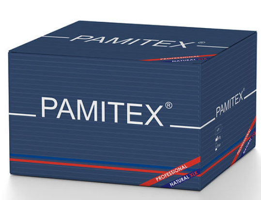 Pamitex TAGLIA XL - TUTTI FRUTTI Aroma