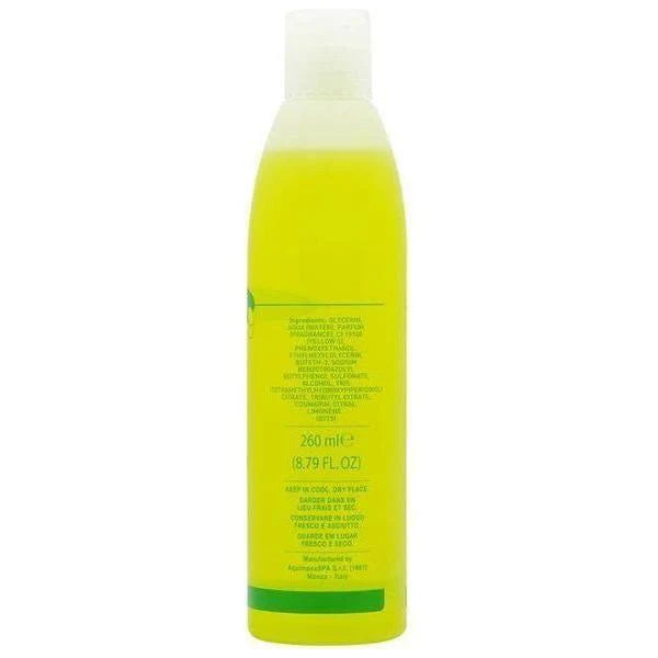 A3 Lemon Glycerin 260ml