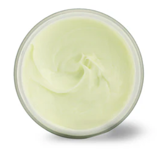 ORS Olive Oil Creme Hair Dress 170g (6.0 oz)