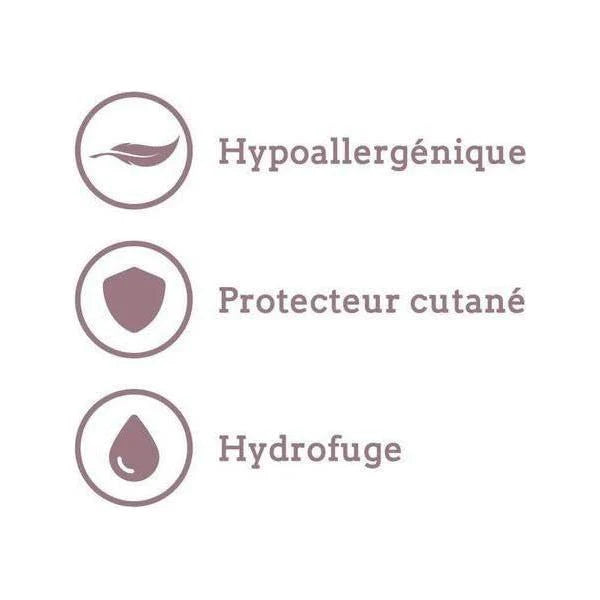 Ebony Baby Oil 414ml