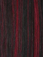 PONY INSTANT , Natural Afro 10" Sensationnel. Secure, Flexible Cap