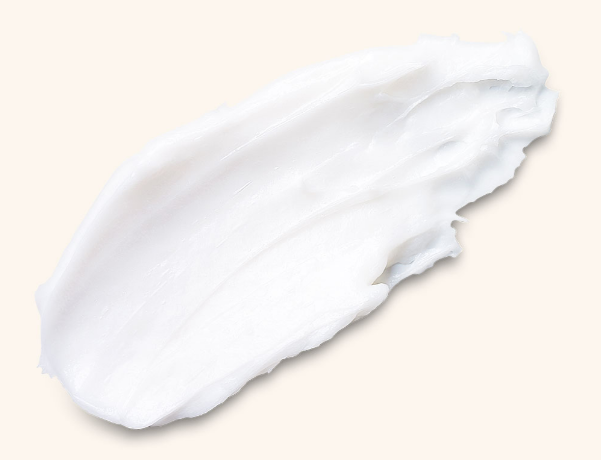 Kairly Karigins Essential Ultra Rich Mask 250ml - 8.8 oz