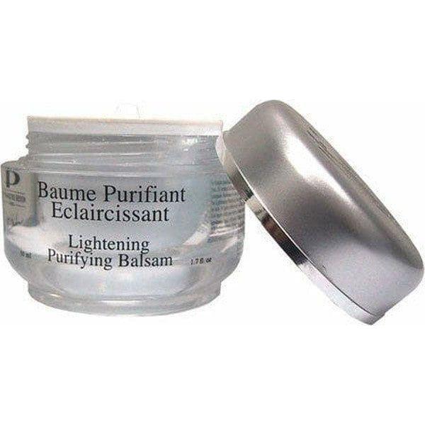 Pr.Francois Puissance Lightening Purifying Balm 50ml .