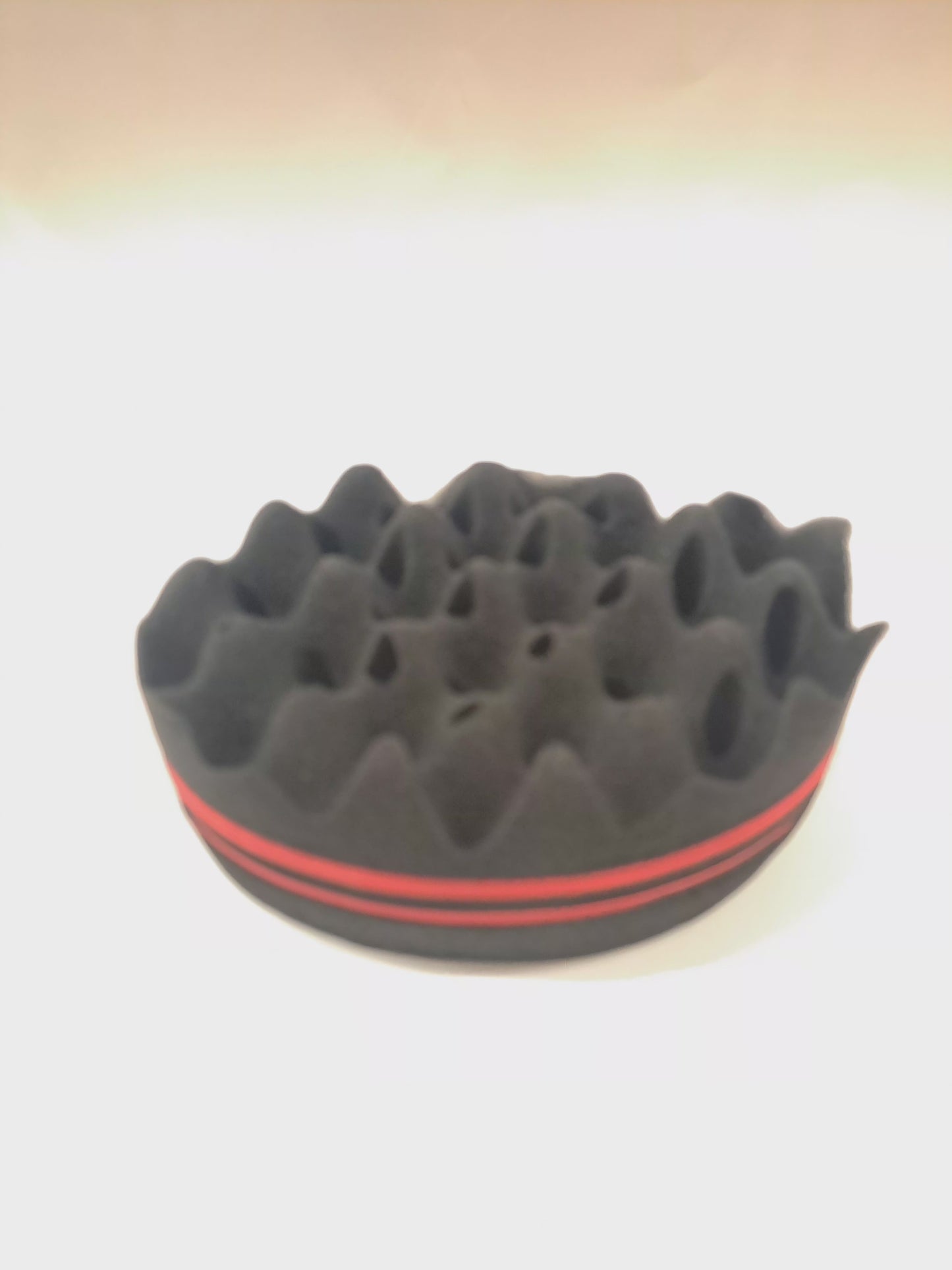 Dred foam mwdia