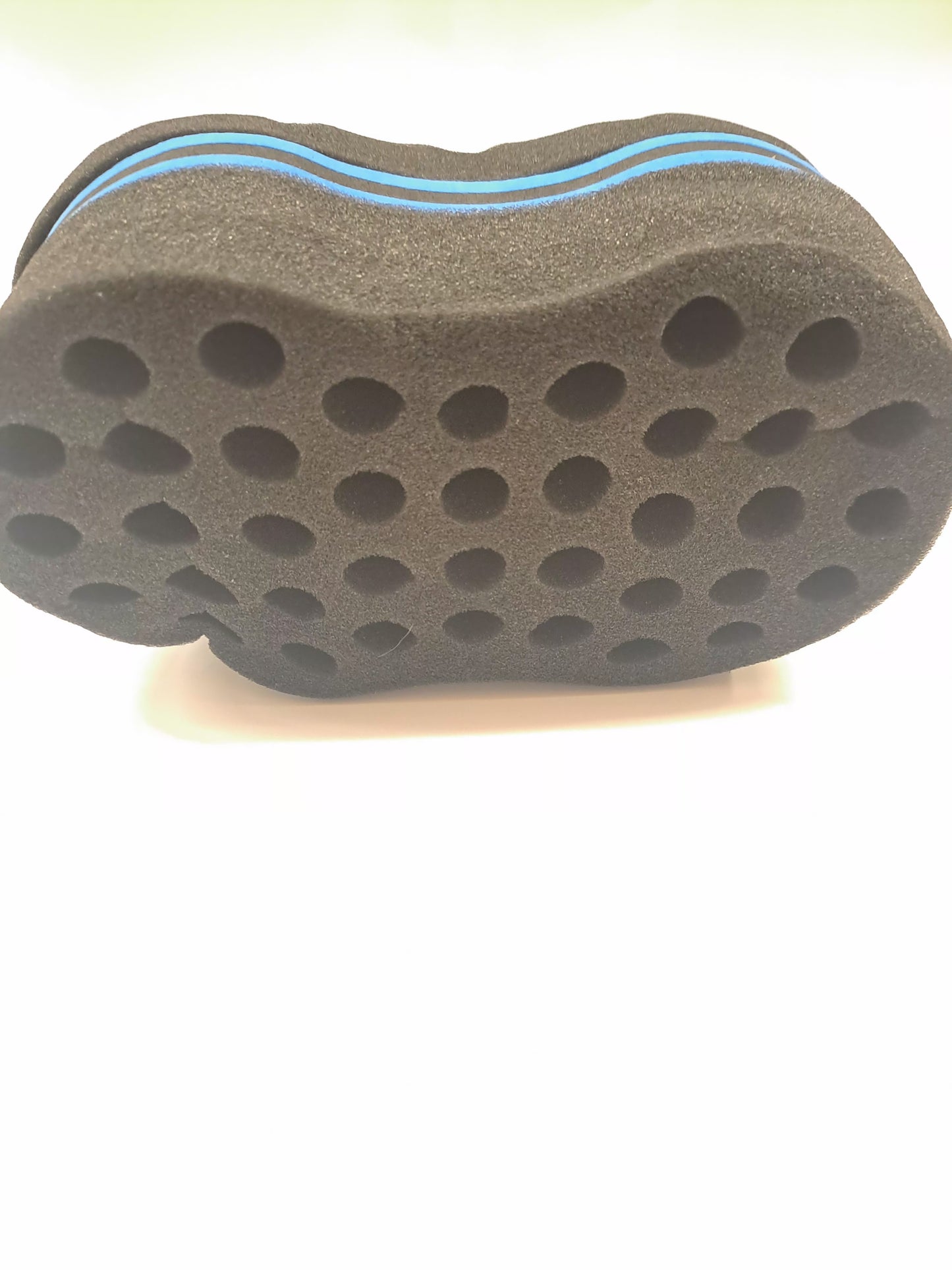 Dred foam
