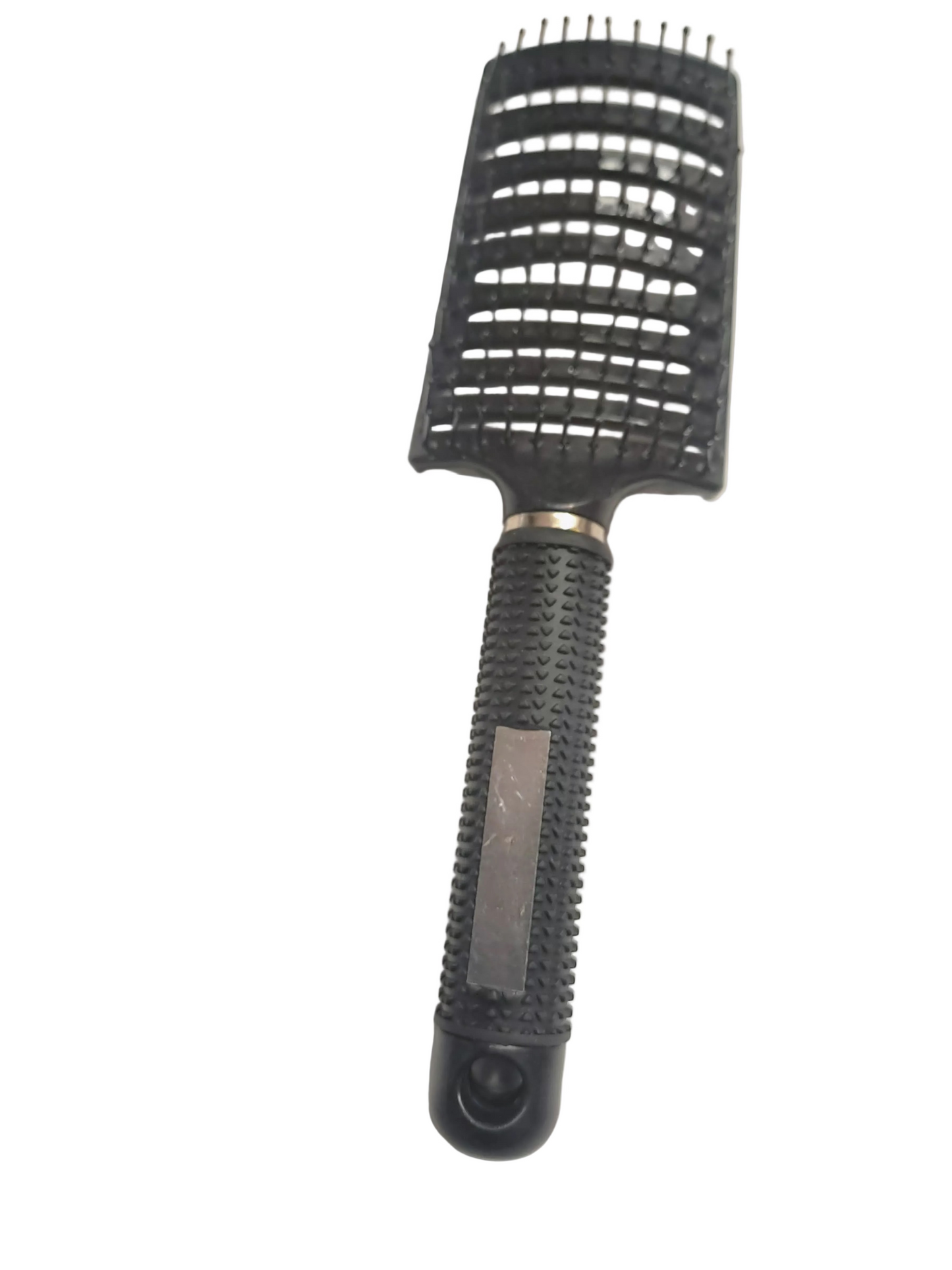Hair Brush 1 Pics (Weavon Brush)