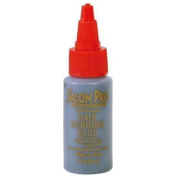 Salon Pro Hair Bonding Glue 30ml
