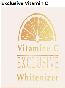 Fair & White Exclusive Vitamin C