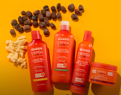 Cantu