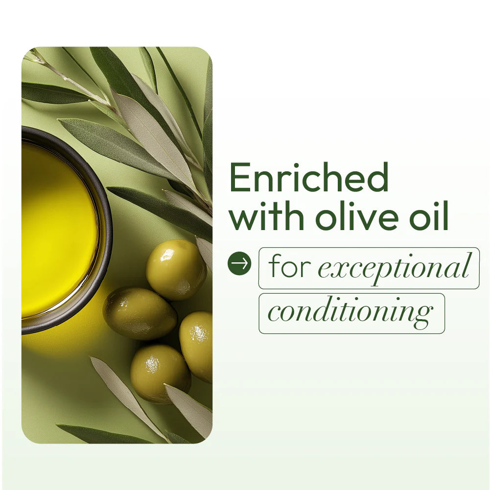 ORS Organic Root Stimulator Olive Oil No Lye Relaxer Super