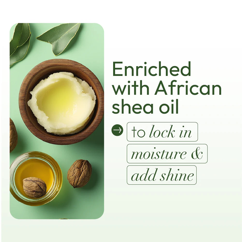 ORS Organic Root Stimulator Olive Oil No Lye Relaxer Super