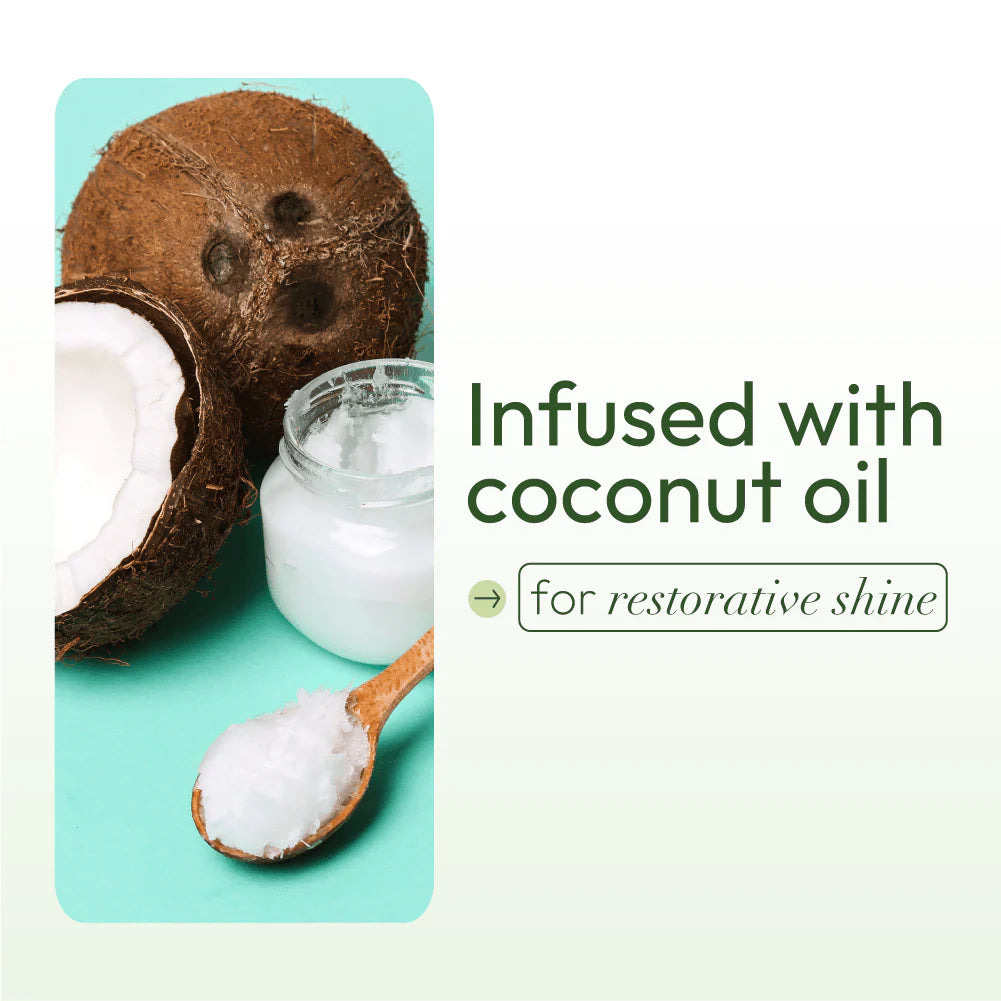 ORS Olive Oil Thermalast Heat Protection Serum (6.0 oz) 177ml