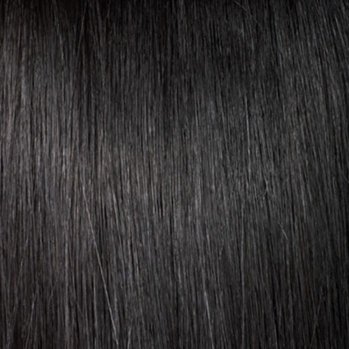 Wig Melted Hairline Swirlista Outre - Swirl 102  28"