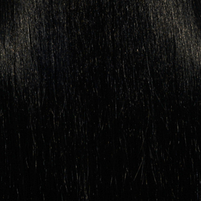 Wig 2-in-1 - Amaya Heat resistant up to 180° C 199g  Approx