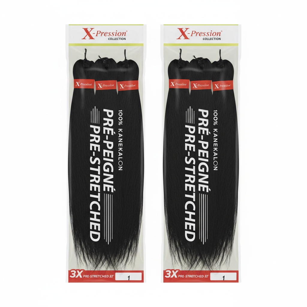 2 Pack Nero corvino
