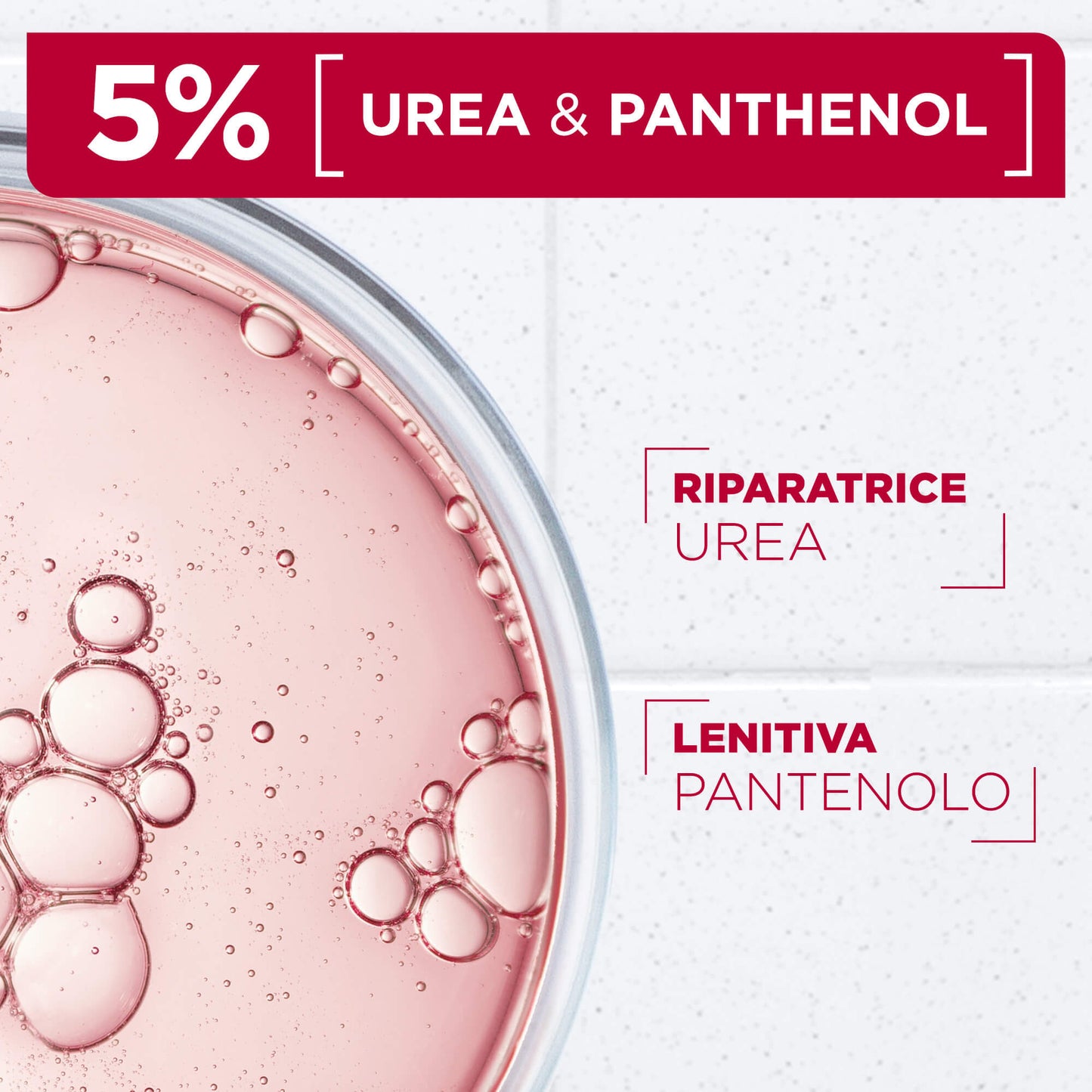 MIXA UREA CICA REPAIR+ LATTE RIPARATORE LEVIGANTE PER PELLE MOLTO SECCA 250ml