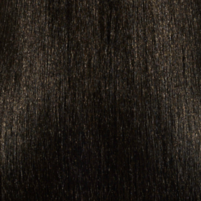 Wig 2-in-1 - Amaya Heat resistant up to 180° C 199g  Approx