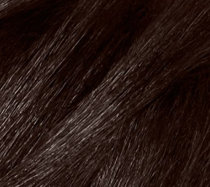 Dark and Lovely  Fade Resist Rich Conditioning Color Natural Black 372  No Ammonia
