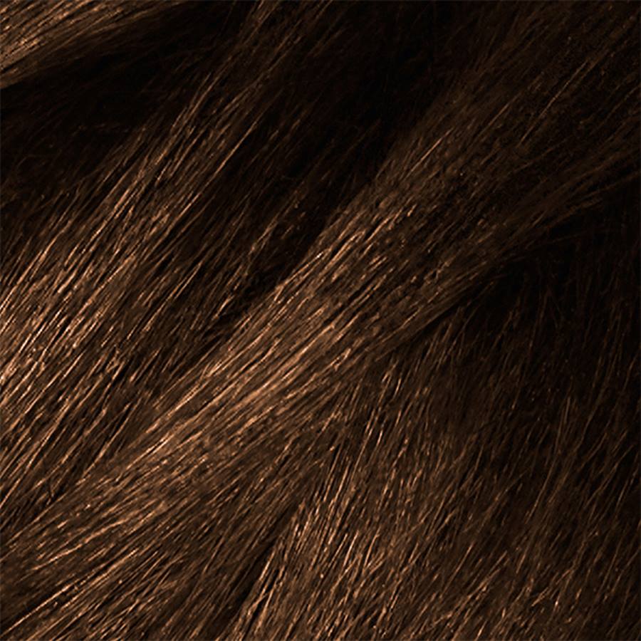 Dark and Lovely Fade Resist Permanent Conditioning Hair Color - Brown Sable 373