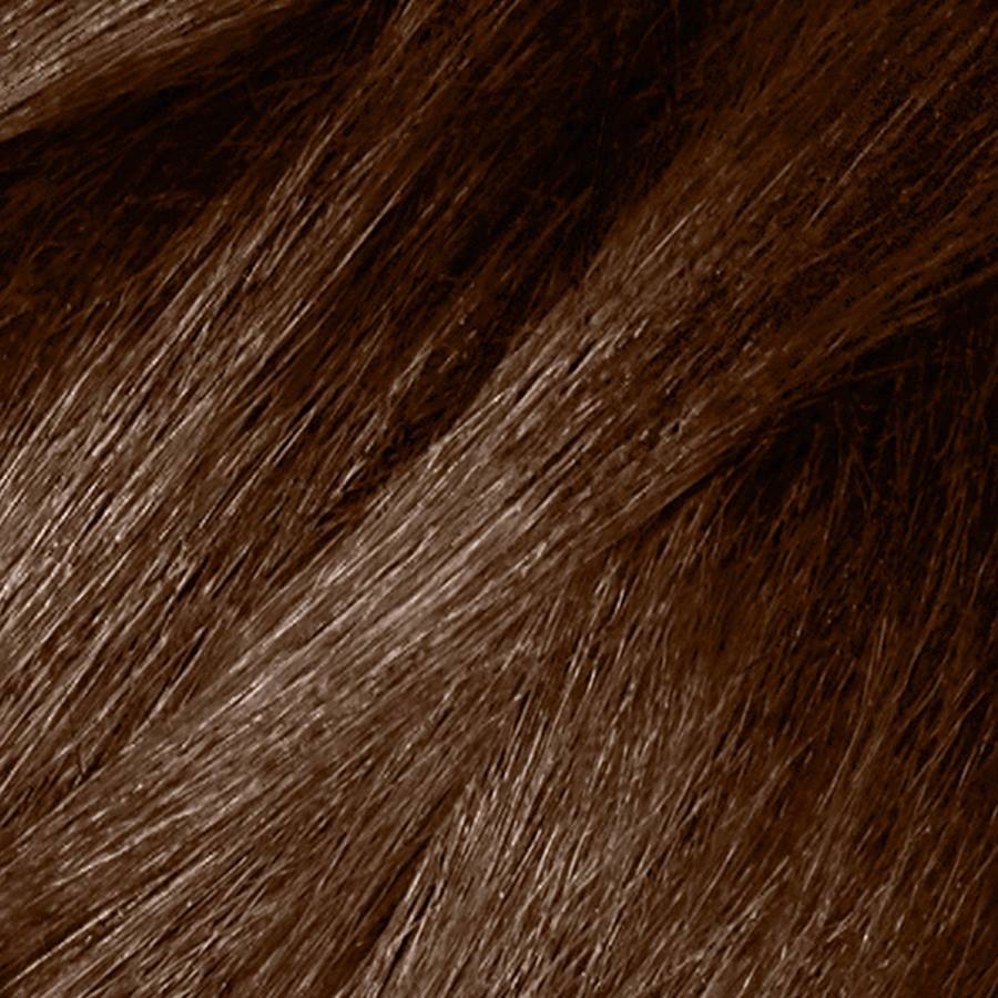 Dark and Lovely Fade Resist, Rich Conditioning Color - Brown Sugar 386