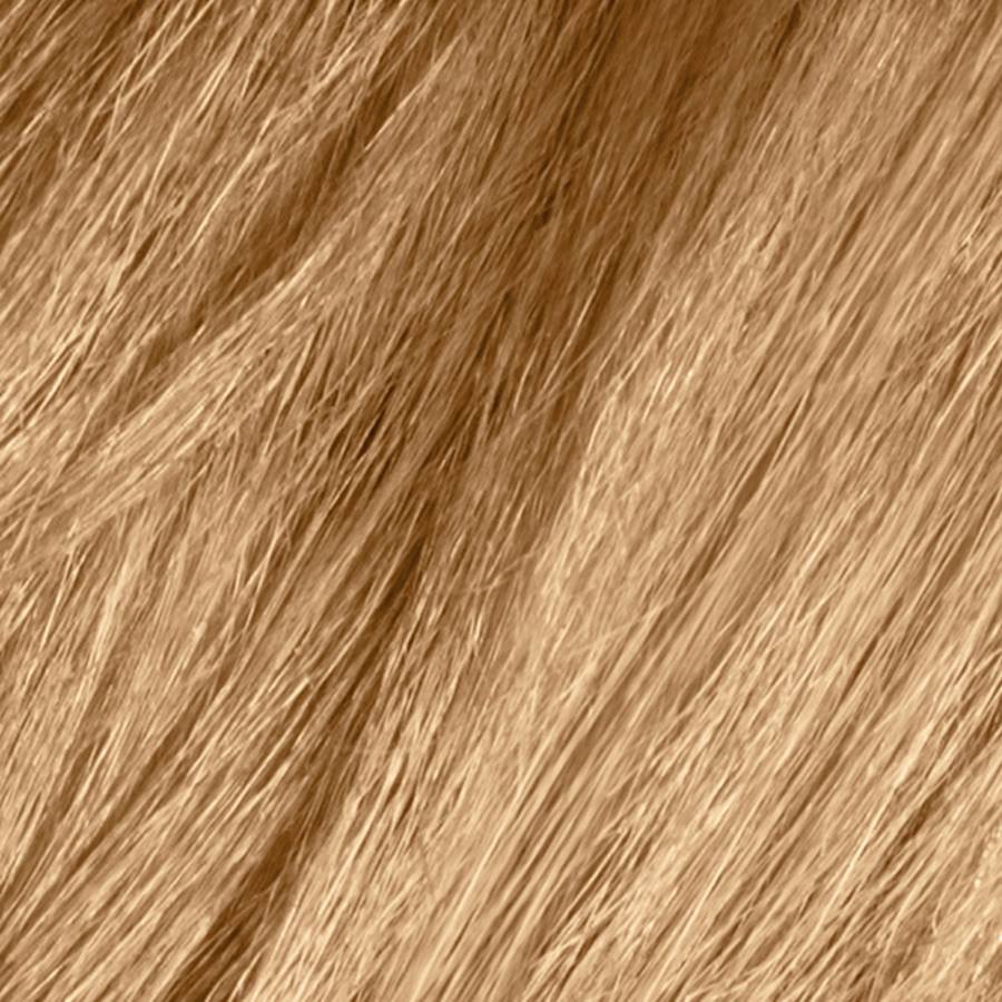 Dark and Lovely Fade Resist Rich Conditioning Color Luminous Blonde 396