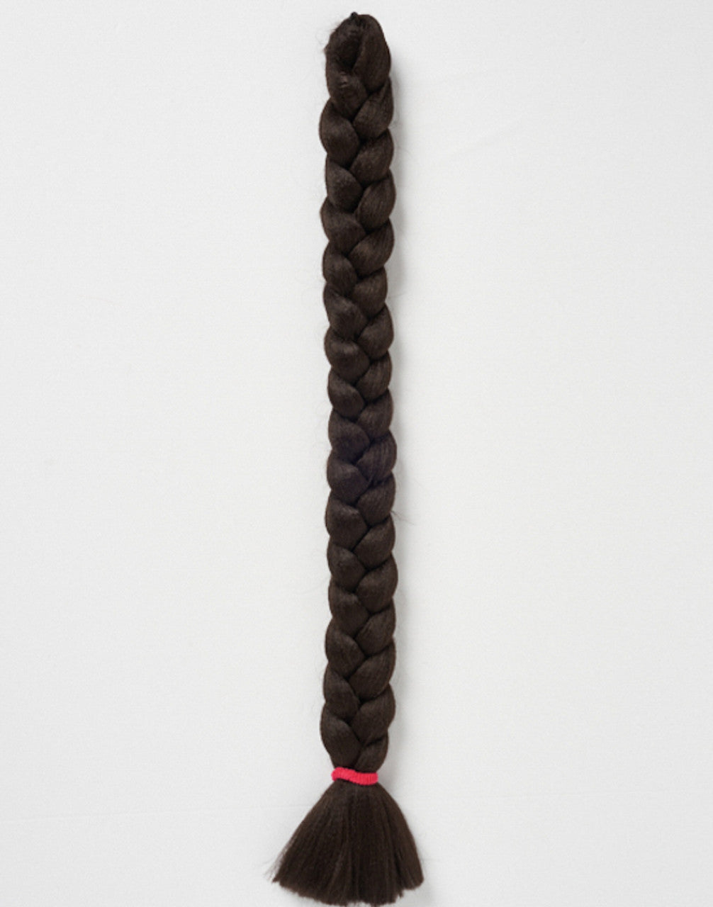 Capelli per treccine  Afro Xpression Extension Treccine Sintetiche braids hair Kanekalon 100colori 165g 82'