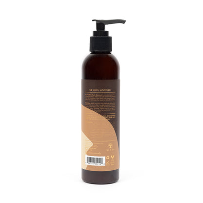 As I Am Classic So Much Moisture  Lotion Ultra Hydratante   237ml