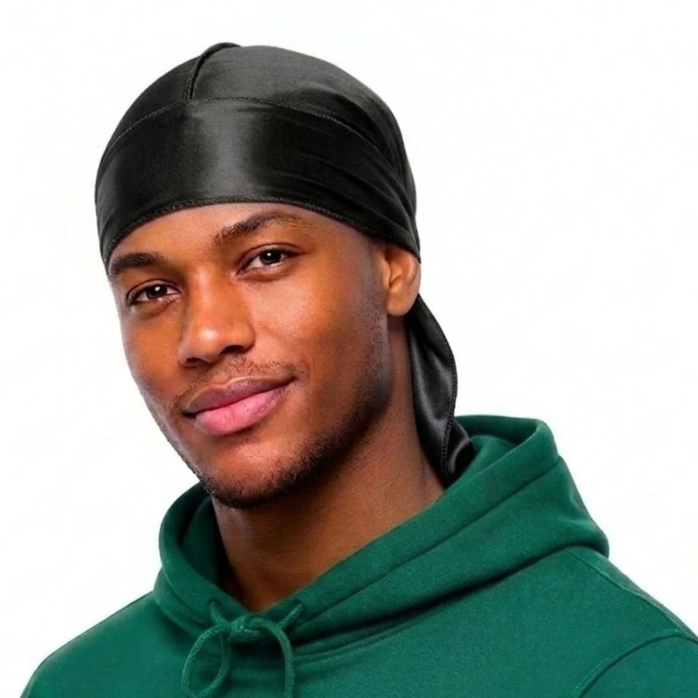 Durags Silky 1 pz