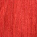 French Curl 3X Braid 56 cm / 22'' 210g synthetic hair
