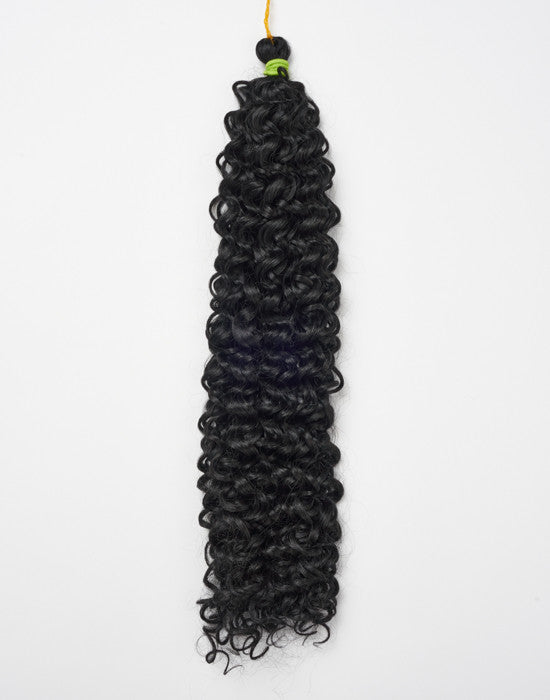 Urban - Dare 22 inches  70G COLOR 1, 4, T1B/27, T1B/30