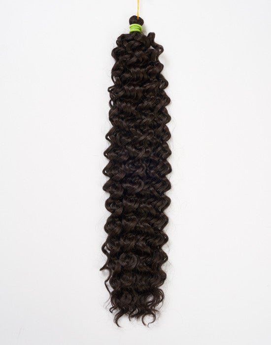 Urban - Dare 22 inches  70G COLOR 1, 4, T1B/27, T1B/30