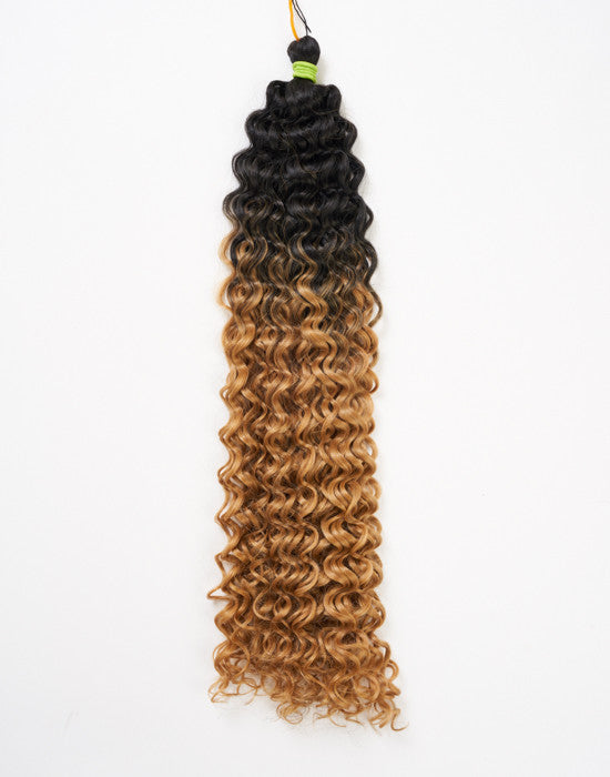 Urban - Dare 22 inches  70G COLOR 1, 4, T1B/27, T1B/30