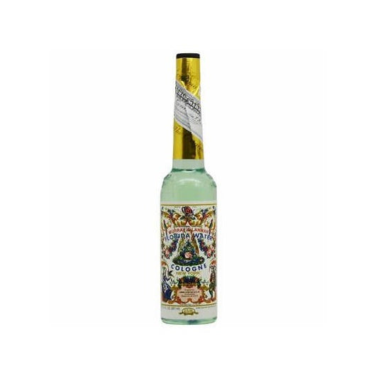 Acqua di Colonia FLORIDA Murray & Lanman 270ml