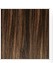 Pony Instant - Sensationnel Heat resistant up to 180° C P045