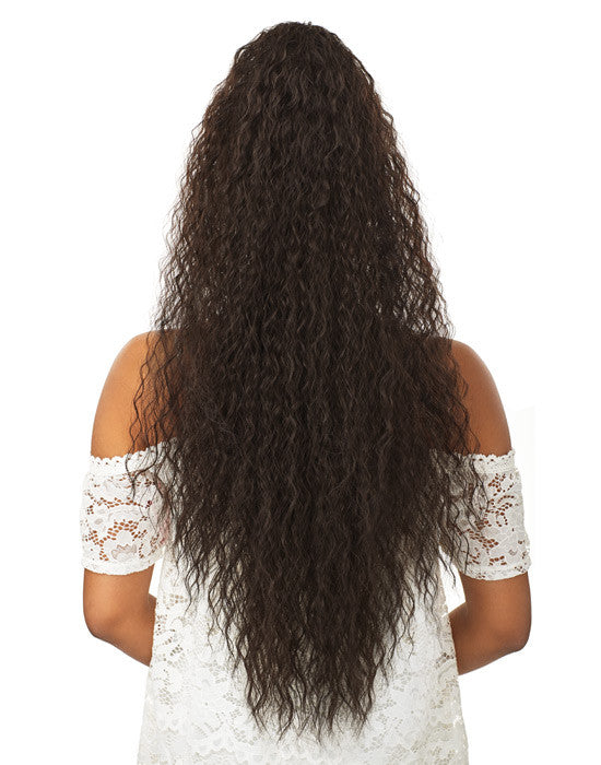 Instant Pony - French Wave 30" T1B/27 SENSATIONNEL