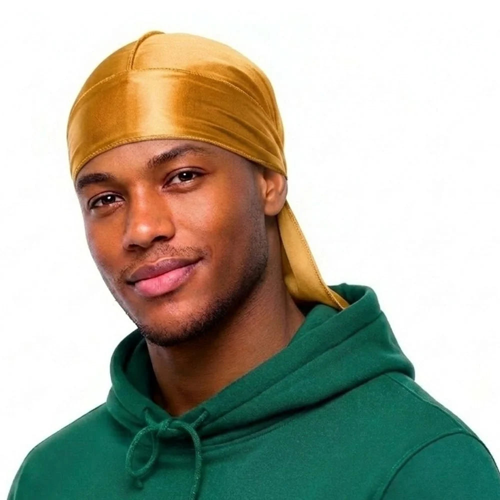 Durags Silky 1 pz
