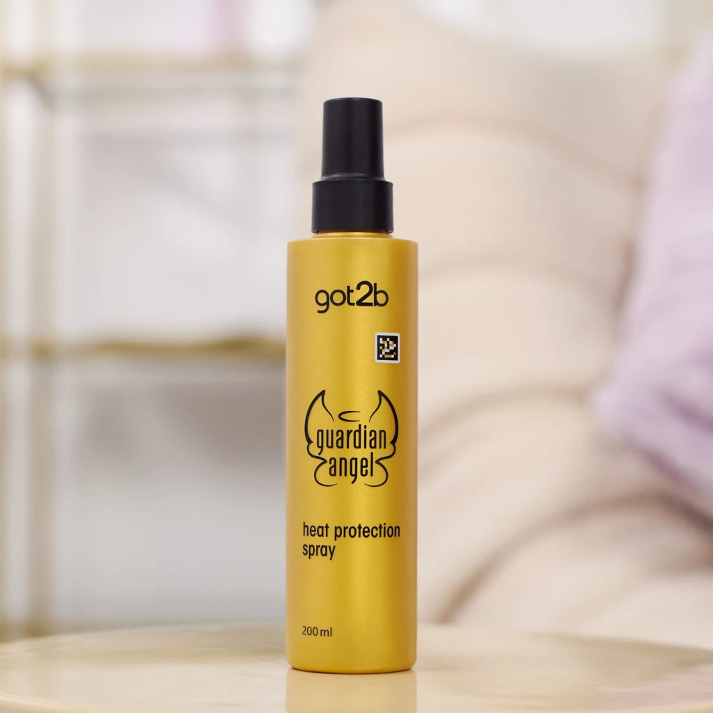 got2b Angel Protection Spray  200ml